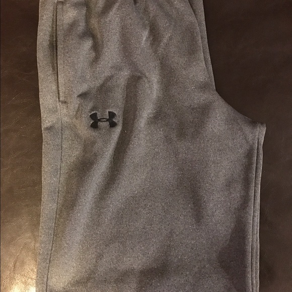 Under Armour Sweat Pants