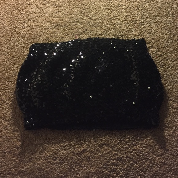 sequin tube top