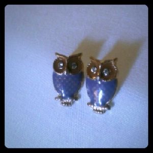 Bundle for Amylee829