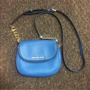 Micheal Kors Crossbody