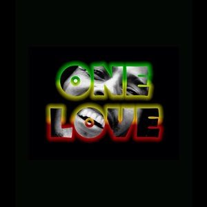 Meet your Posher, Faye