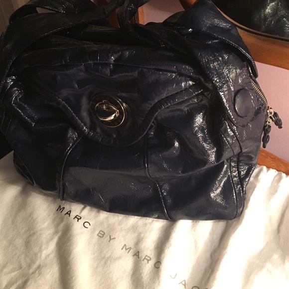 Marc by Marc Jacobs handbag