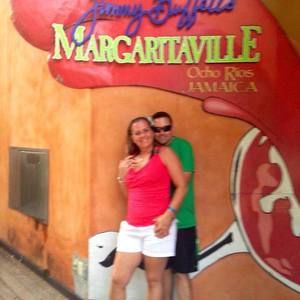 Meet your Posher, Agnes