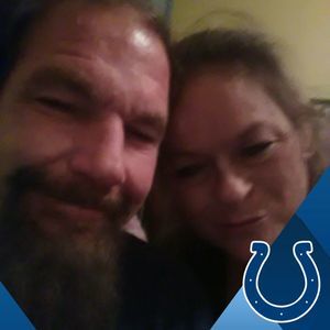 Meet your Posher, Ruthann