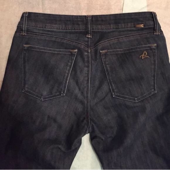 DL1961 Jeans - Picture 1 of 3