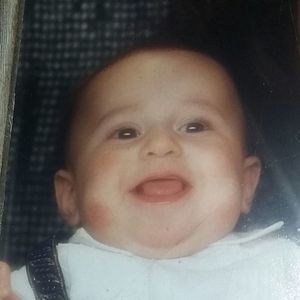 Meet your Posher, Elvira