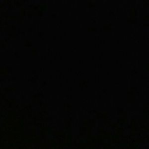 Meet your Posher, Valerie