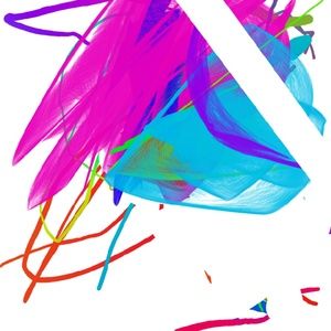 Meet your Posher, Vicky