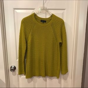 Jones New York Sweater