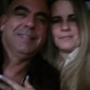 Meet your Posher, Tamara