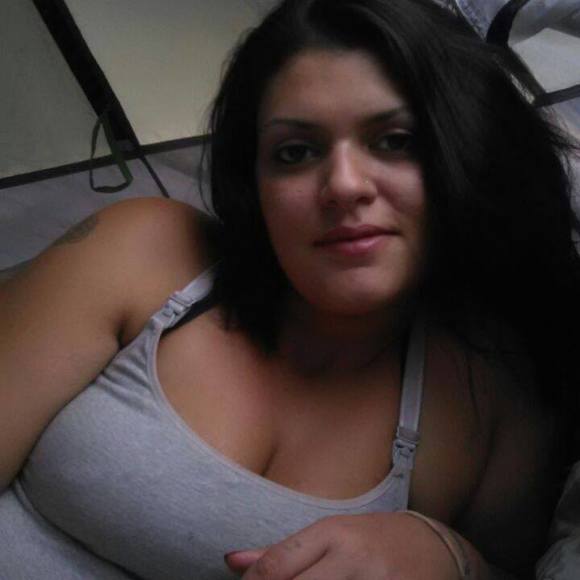 Meet your Posher, Lis