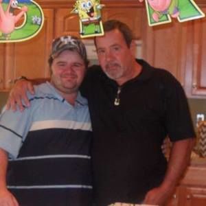 Meet your Posher, Stephen