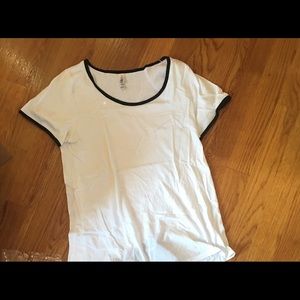 Lularoe classic T size L