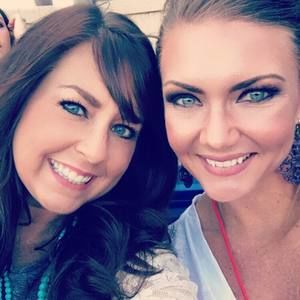 Meet your Posher, Dani