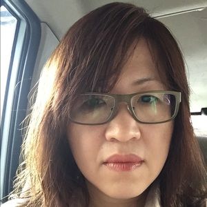 Meet your Posher, Beng beng