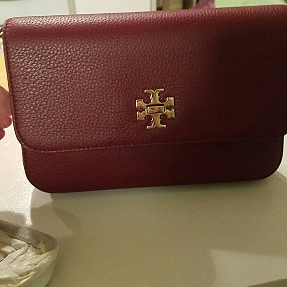 tori burch Handbags - Tori Burch purse