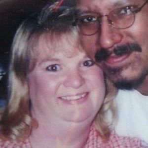 Meet your Posher, Alanna