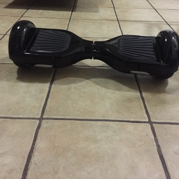 Havorboard. ROAM Self-Balancing Scooter