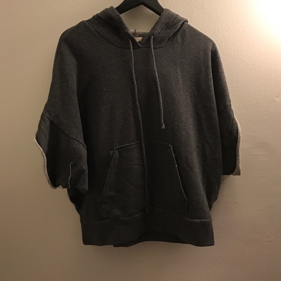 Forever 21 Sweater