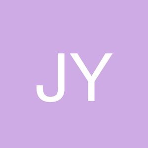 Meet your Posher, Jiayi