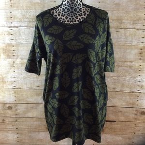 LuLaRoe Irma
