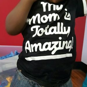 Meet your Posher, Tanishia