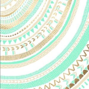 Meet your Posher, Sofia