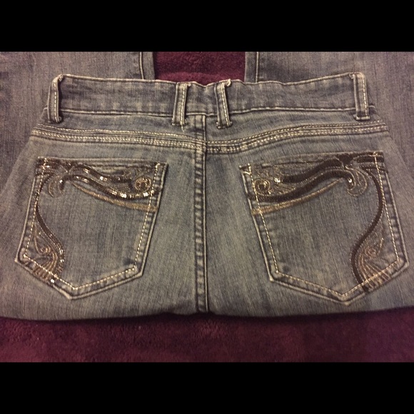 Diesel jeans size 30x28 NWOT