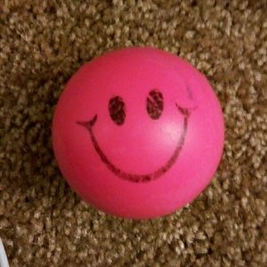 Meet your Posher, Junnan