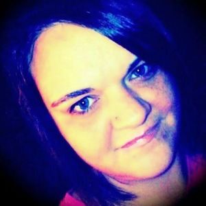 Meet your Posher, Sabrina