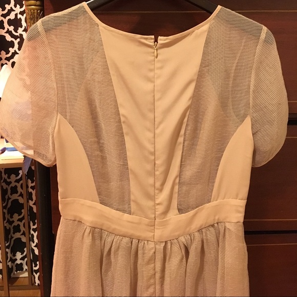 BCBGeneration Dress - Picture 3 of 4