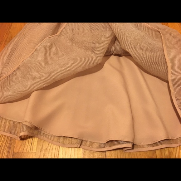 BCBGeneration Dress - Picture 4 of 4