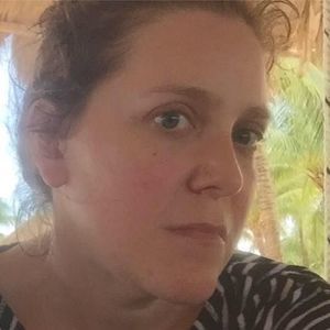 Meet your Posher, Shari