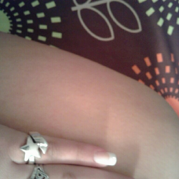 James Avery retired shooting star