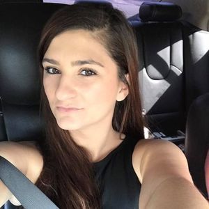 Meet your Posher, Mel