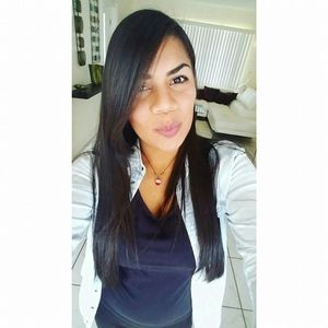 Meet your Posher, Sheila