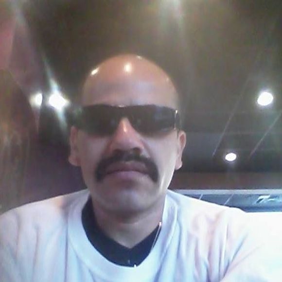 Meet your Posher, Michael - Picture 1 of 1