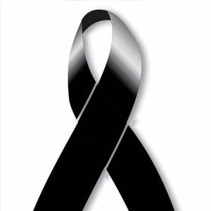 Meet your Posher, Julian