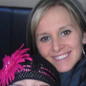 Meet your Posher, Mandi