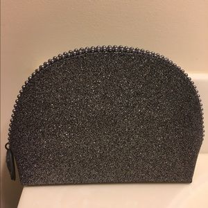 MAC Cosmetic Bag-2014 Holiday Collection