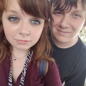 Meet your Posher, Mia