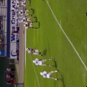 Meet your Posher, Jake