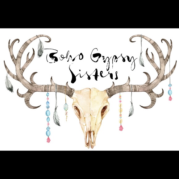 Handmade Pearl & Premium Glass Bead Bracelets (2) - Picture 3 of 3