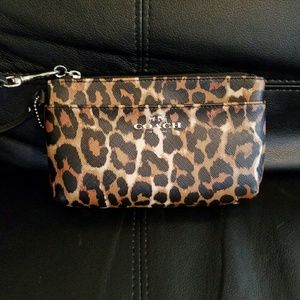 Reserved for lblank43