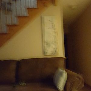 Meet your Posher, Bernice