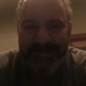 Meet your Posher, Paul