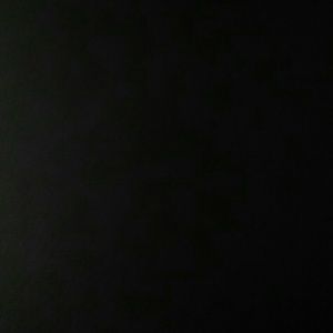 Meet your Posher, Cj