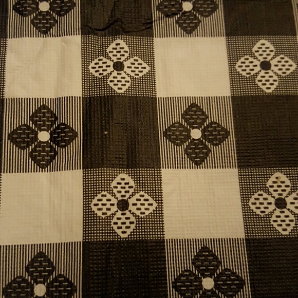 Meet your Posher, Roxana - Picture 1 of 1