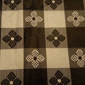 Meet your Posher, Roxana