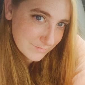 Meet your Posher, Monica